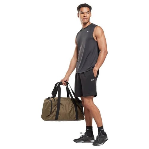 تيشيرت تدريب رجالي من ريبوك _ 100065568