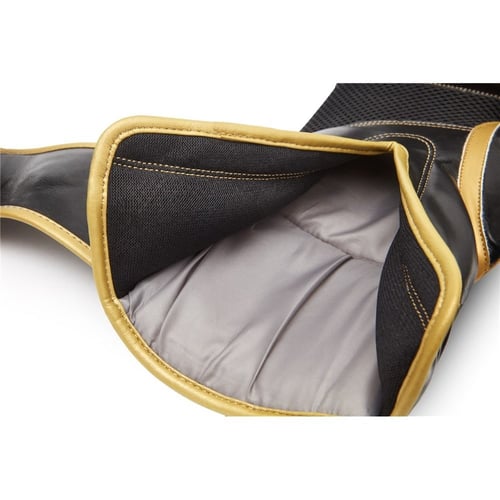 ريبوك ادوات كفوف تدريب ملاكمة-14oz - L