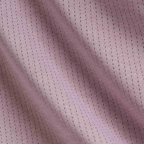 تيشيرت جري نسائي من نيو بالانس _ WT41256IWH