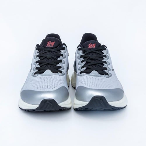 حذاء جري رجالي من انتا _ 812315586-2