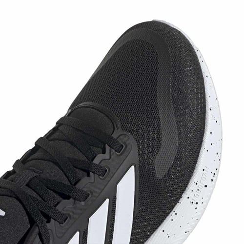 حذاء جري رنفالكون 5 رجالي من اديداس _ JR5089