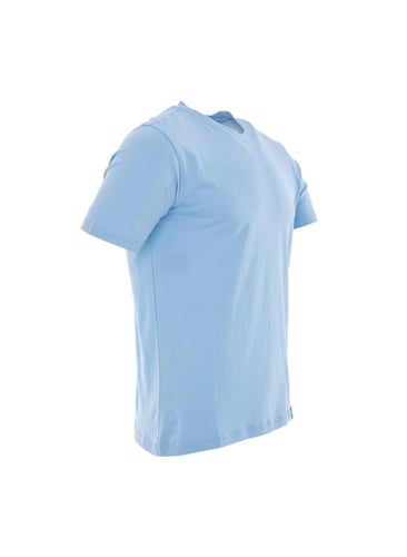 سويت شيرت جري رجالي من باتريك _ MSSW005