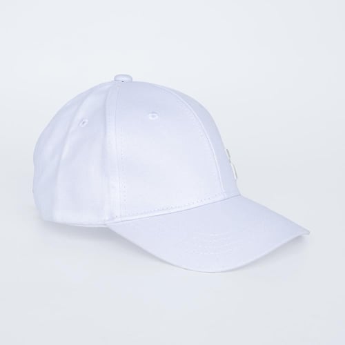 باتريك قبعة لايف ستايل رجالي حبه