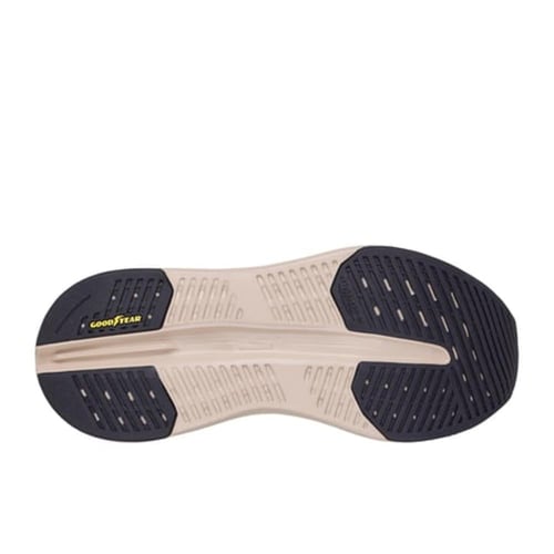 حذاء جري مكس كوشنينج جليد ستيب نسائي من سكتشرز _ 1...