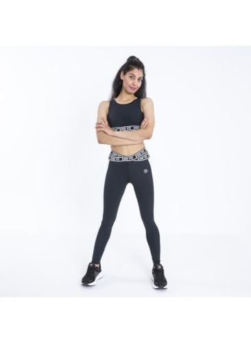 بنطال تدريب نسائي من باتريك _ SS-24-LAD-27