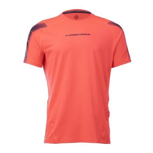 تيشيرت تدريب رجالي من اندر ارمر _ 1377160-628
