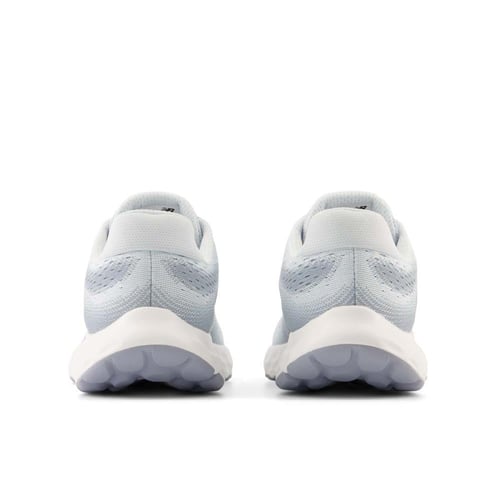 حذاء جري 520 نسائي من نيو بالانس _ W520LN8B