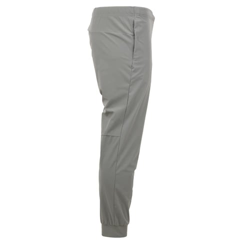 انتا بنطال رجالي