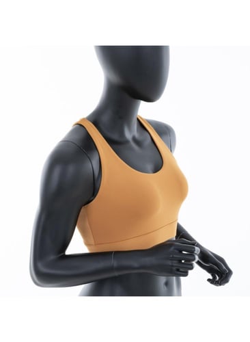 صدرية تدريب نسائي من باتريك _ SS-24-LAD-24A