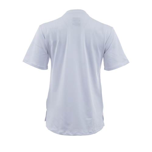 باتريك تيشيرت تدريب نسائي