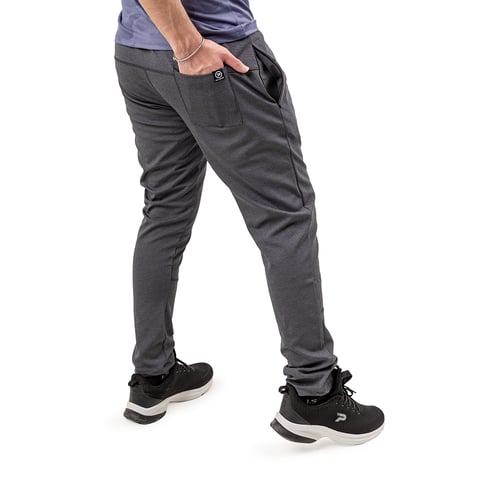 باتريك بنطال تدريب رجالي