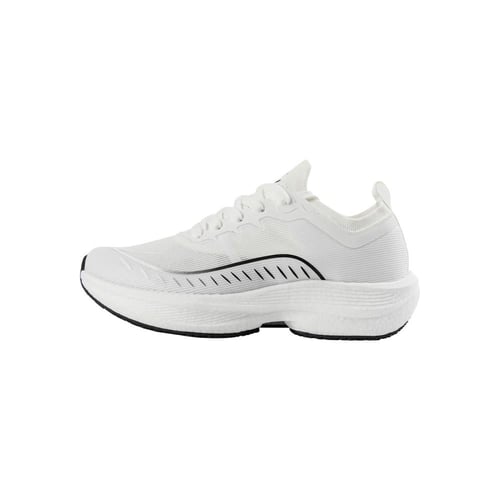 حذاء لايف ستايل رجالي من باتريك _ PATM2503091-FWH