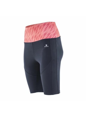 بنطال تدريب نسائي من باتريك _ LTLGG23