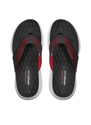 حذاء لايف ستايل فابور فوم صندل رجالي من سكتشرز _ 2...