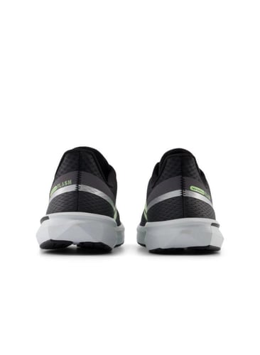 حذاء جري فلاش رجالي من نيو بالانس _ MFLSHBM7D