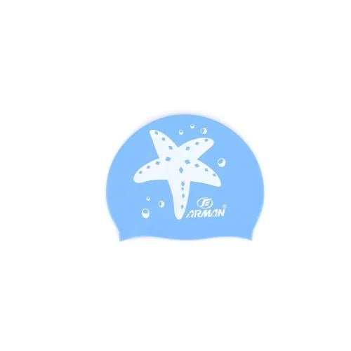 ارمان طاقية سباحة