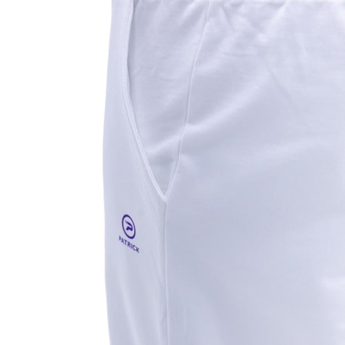 بنطال لايف ستايل نسائي من باتريك _ FLSHO10