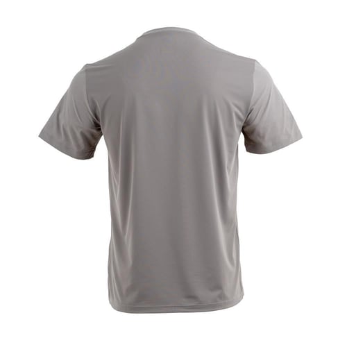 تيشيرت تدريب رجالي من انتا _ 852437112-3