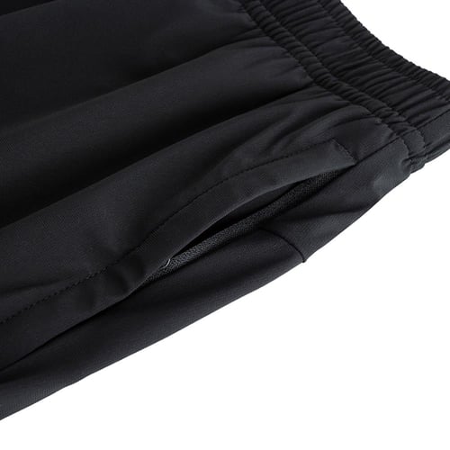 انتا بنطال رجالي