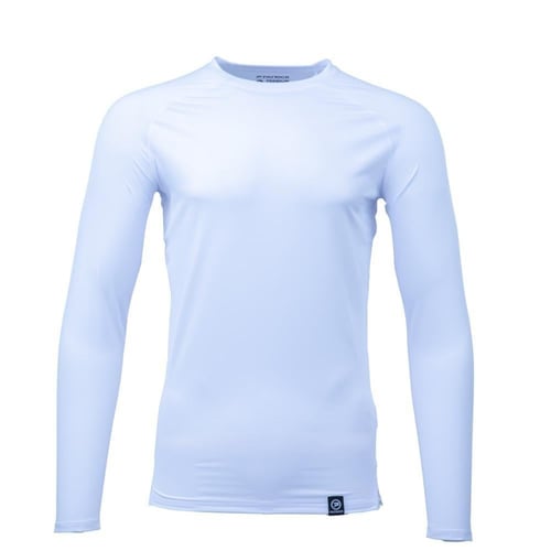 تيشيرت تدريب رجالي من باتريك _ FU-001