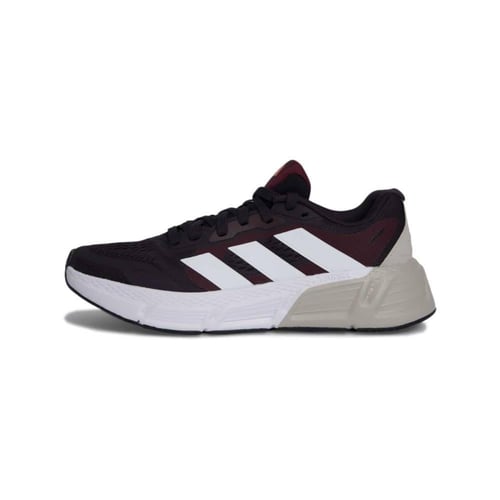 حذاء جري كواستر 2 M رجالي من اديداس _ IE2955