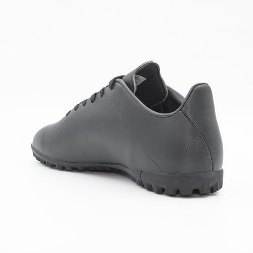 باتريك حذاء كرة قدم رجالي