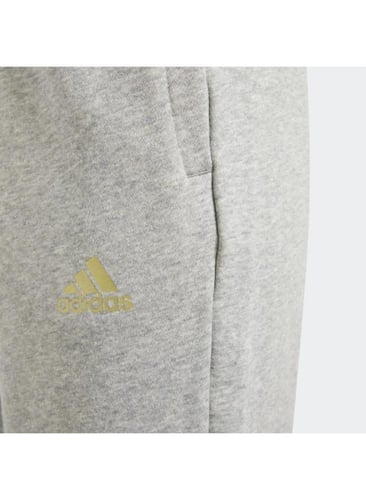 بنطال لايف ستايل بناتي من اديداس _ IA1547