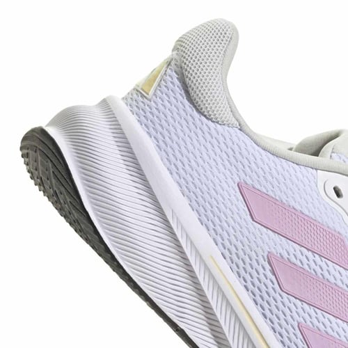 حذاء جري ريسبونس W نسائي من اديداس _ JQ2537