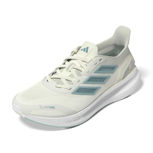 حذاء جري بيوربوست 5 كليماكول رجالي من اديداس _ JS5...