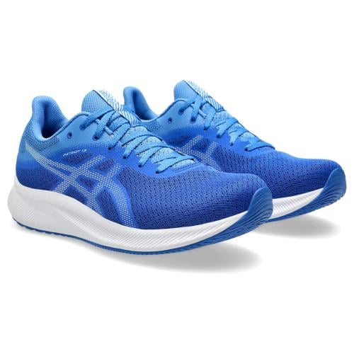 اسيكس حذاء جري رجالي