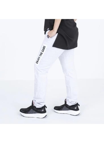 بنطال لايف ستايل بناتي من باتريك _ SS24-GIR-27B