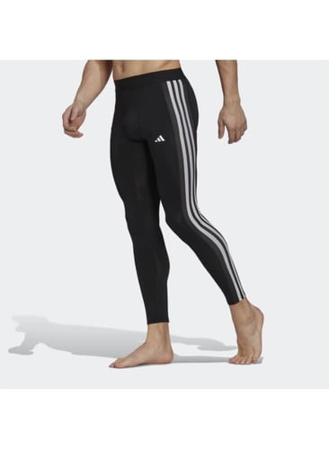 بنطال تدريب رجالي من اديداس _ HD3530