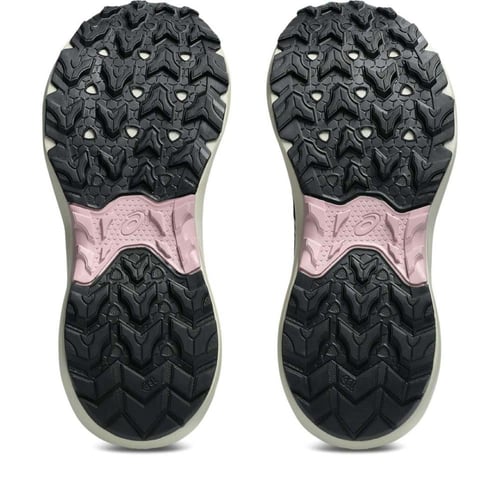 حذاء جري جل-فينشير 11 نسائي من اسيكس _ 1012B933-00...