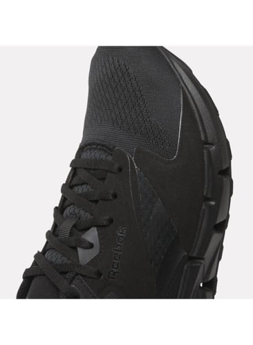 حذاء جري زيج ديناميكا 5 رجالي من ريبوك _ 100074662