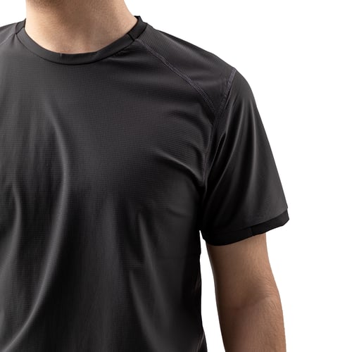 باتريك تيشيرت تدريب رجالي