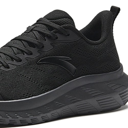 حذاء جري رجالي من انتا _ 812345530-3