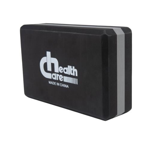 ايروبكس قالب تمارين يوغا هلثكير_YBR180B