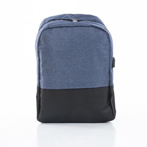 باتريك حقيبة ظهر لايف ستايل للجنسين