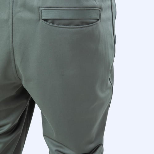 بنطال تدريب رجالي من اندر ارمر _ 1290261-390