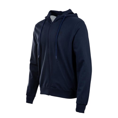 سويت شيرت جري رجالي من باتريك _ M22AWHD-01