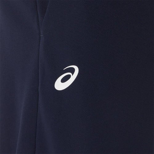 شورت تدريب رجالي من اسيكس _ 2031E089-401