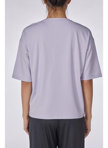 تيشيرت تدريب نسائي من انتا _ 862427123-4