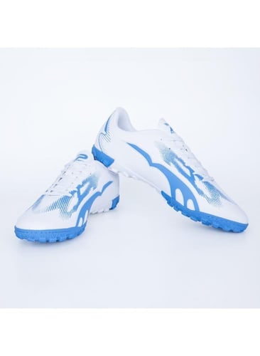 حذاء كرة قدم عشب صناعي رجالي من باتريك _ PTMF24931...