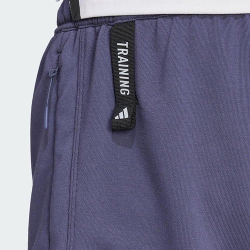 شورت تدريب رجالي من اديداس _ IX9115