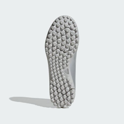 حذاء كرة قدم اف50 ميسي كلوب TF J ولادي من اديداس _...