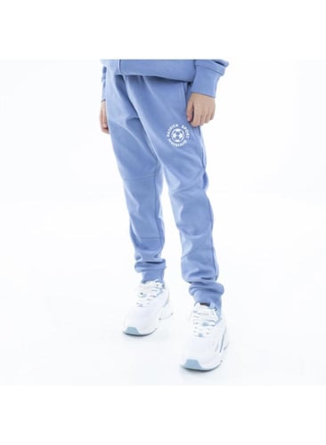 بنطال لايف ستايل ولادي من باتريك _ KAW-05