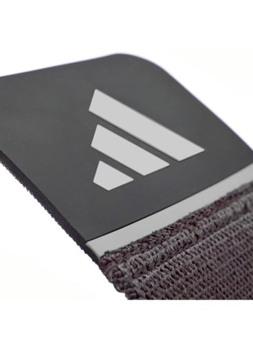 رباط معصم رفع اثقال اديداس