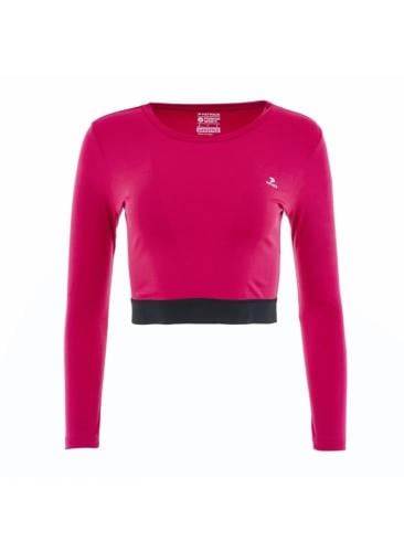 تيشيرت تدريب نسائي من باتريك _ LTTEE09