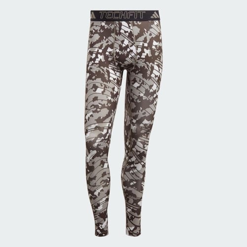 بنطال تدريب رجالي من اديداس _ IC2161