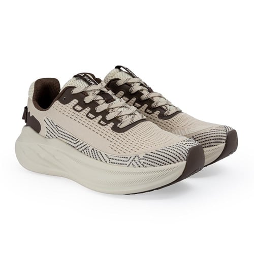 حذاء لايف ستايل رجالي من باتريك _ PTMLF600-LCOF